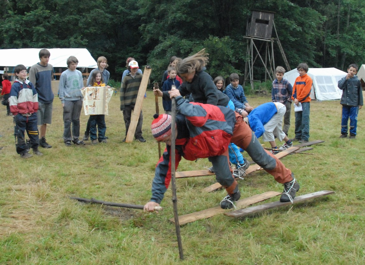 GEM tábory 2007   232